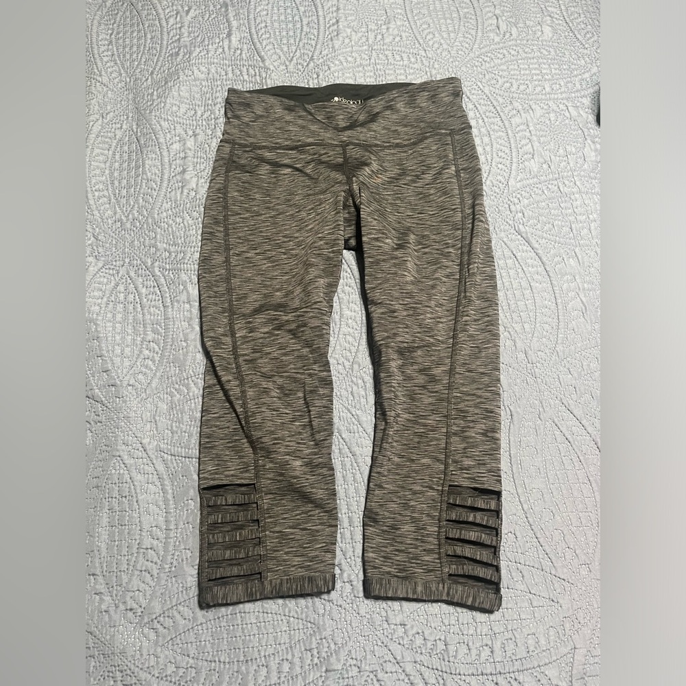 Medium Workout Bundle - image 5